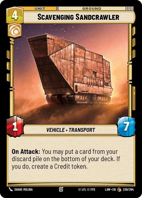 238-scavengingsandcrawler-a