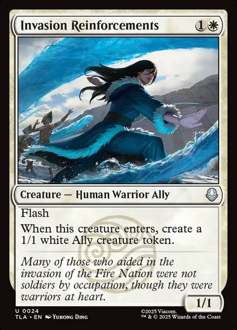 24-invasionreinforcements
