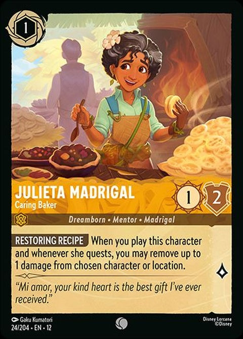 24-julietamadrigal-caringbaker