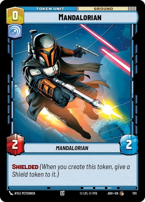 24-t01-dragonsnakebogmandalorian-a