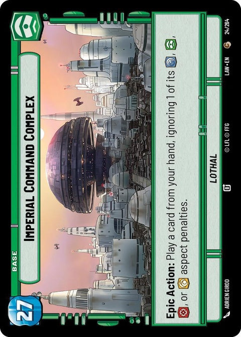 24-t01-imperialcommandcomplexcredit-a