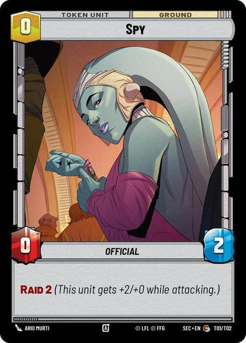 24-t01-navalintelligencehqspy-a