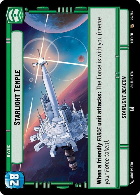 24-t01-starlighttempleexperience-a