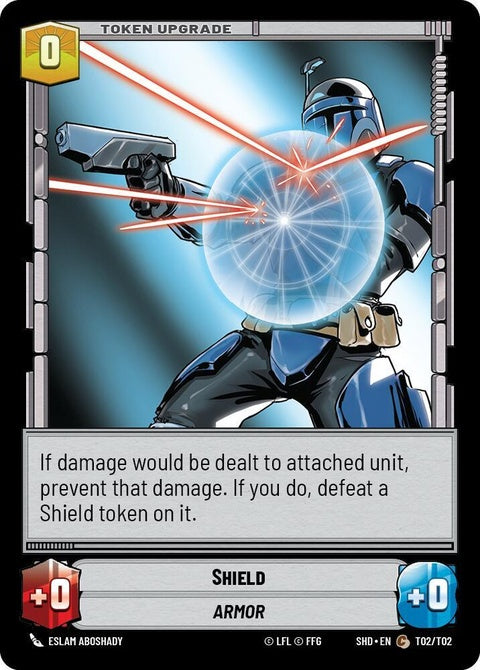 24-t02-spiceminesshield-a