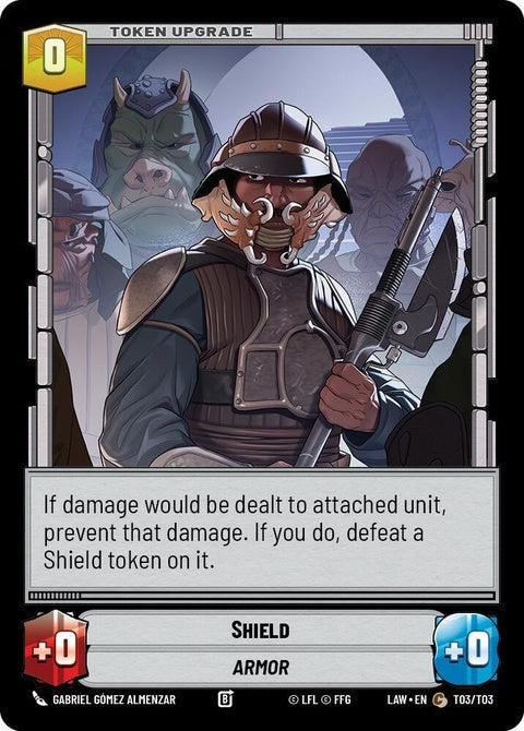 24-t03-imperialcommandcomplexshield-a