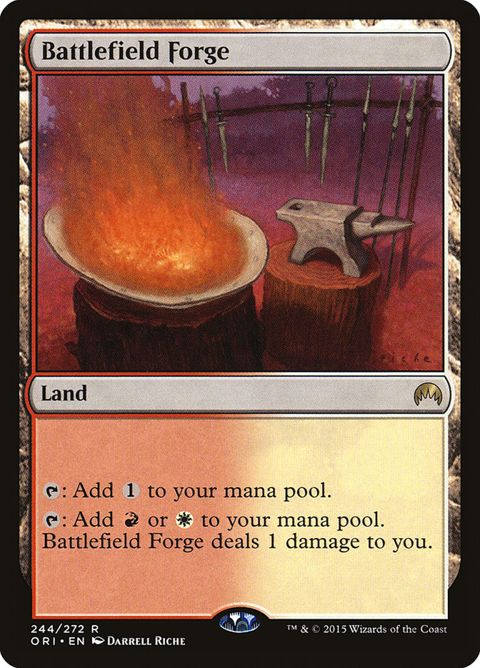 244-battlefieldforge