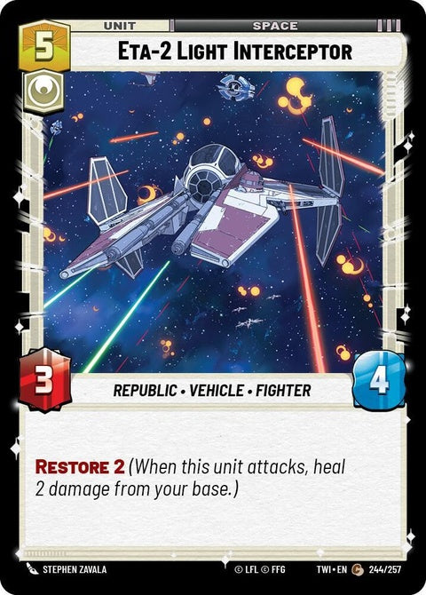 244-eta2lightinterceptor-a
