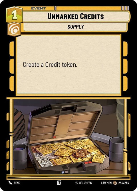 244-unmarkedcredits-a