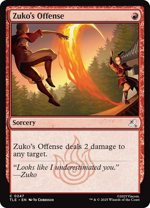 247-zukosoffense