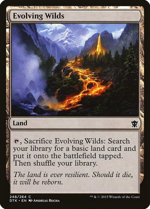 248-evolvingwilds