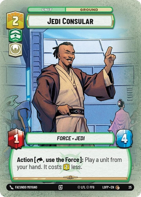 25-jediconsular-a