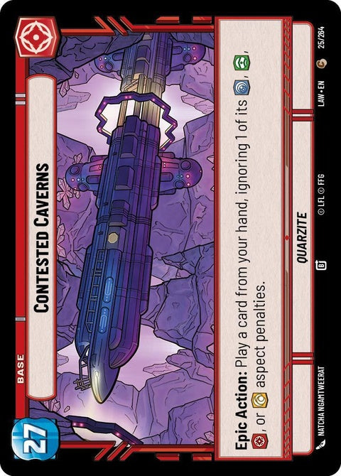 25-t01-contestedcavernscredit-a