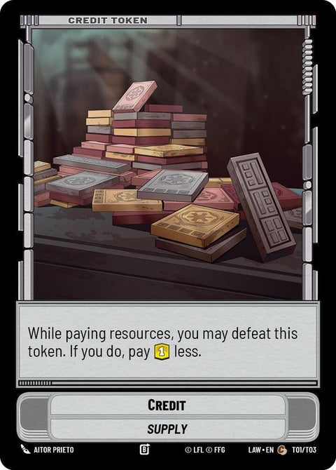 25-t01-contestedcavernscredit-a