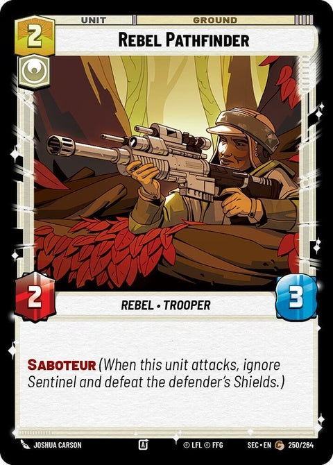 250-rebelpathfinder-a