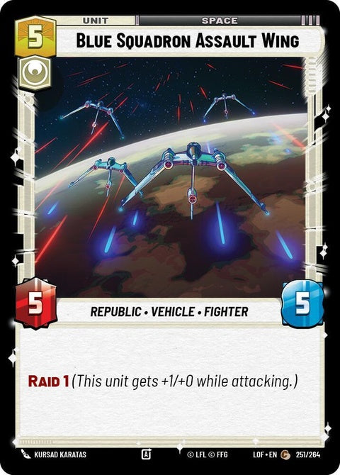 251-bluesquadronassaultwing-a