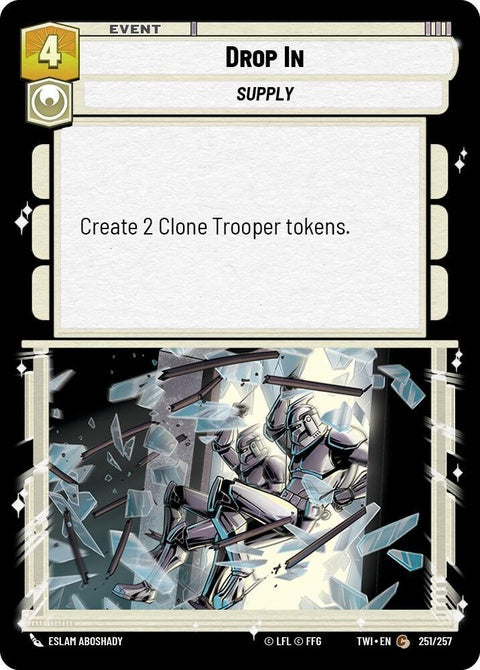 251-dropin-a