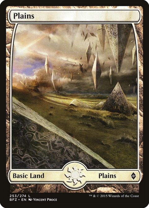 253-plains