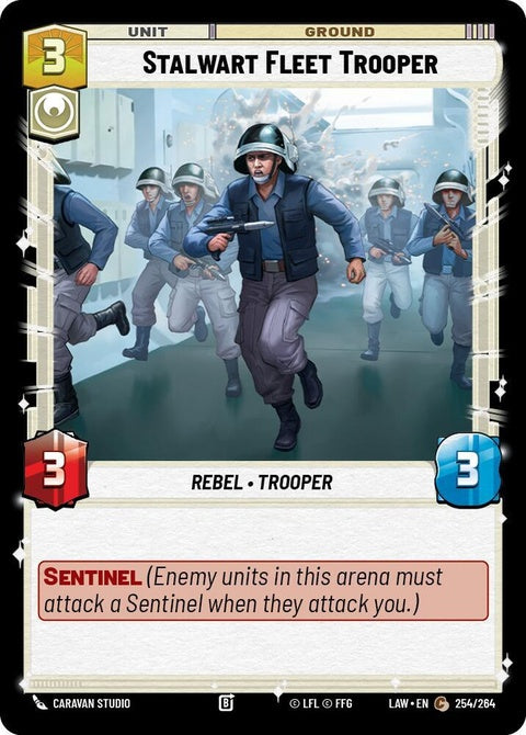 254-stalwartfleettrooper-a