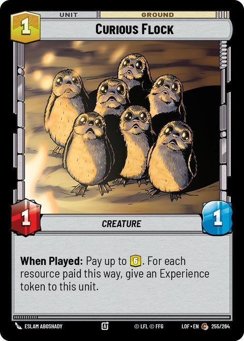 255-curiousflock-a