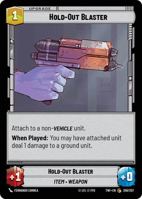 256-holdoutblaster-a