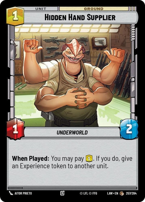 257-hiddenhandsupplier-a