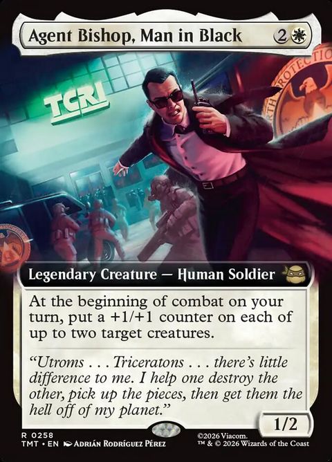 258-agentbishopmaninblack