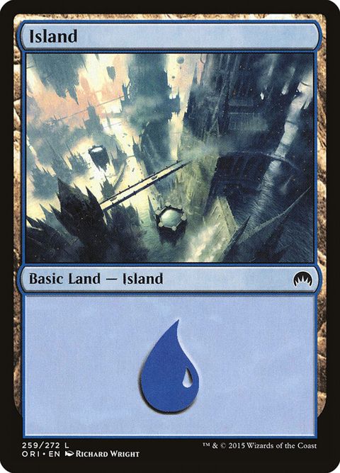 259-island