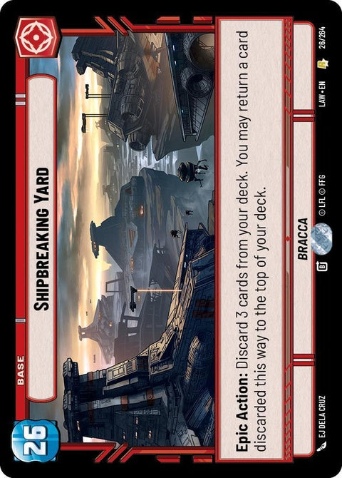 26-shipbreakingyard-a