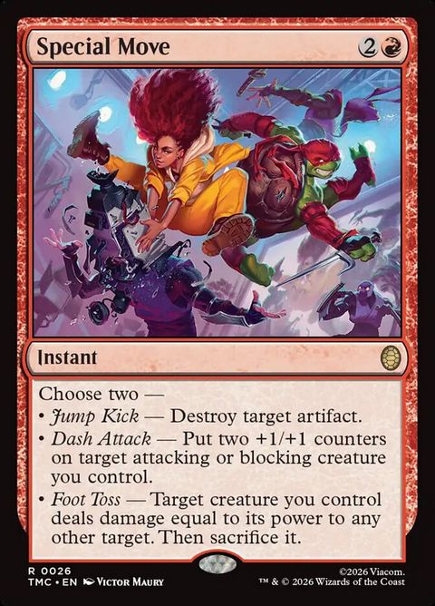 26-specialmove