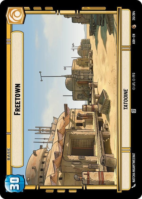 26-t01-freetownmandalorian-a