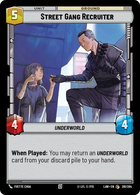 261-streetgangrecruiter-a