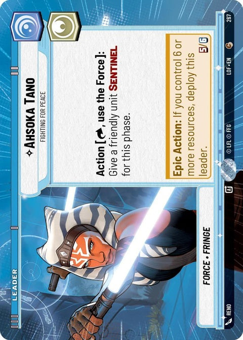 267-ahsokatano-fightingforpeace-a