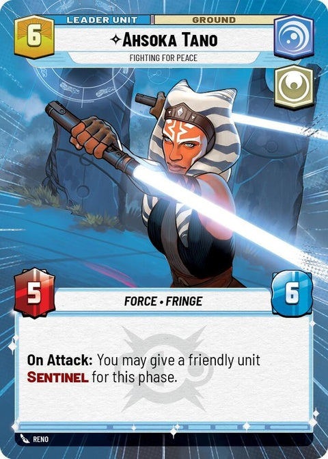 267-ahsokatano-fightingforpeace-a