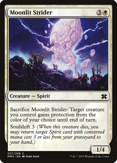 27-moonlitstrider