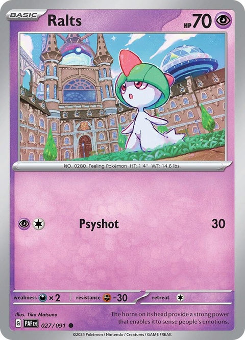 27-ralts