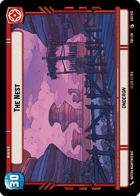 27-t02-thenestclonetrooper-a