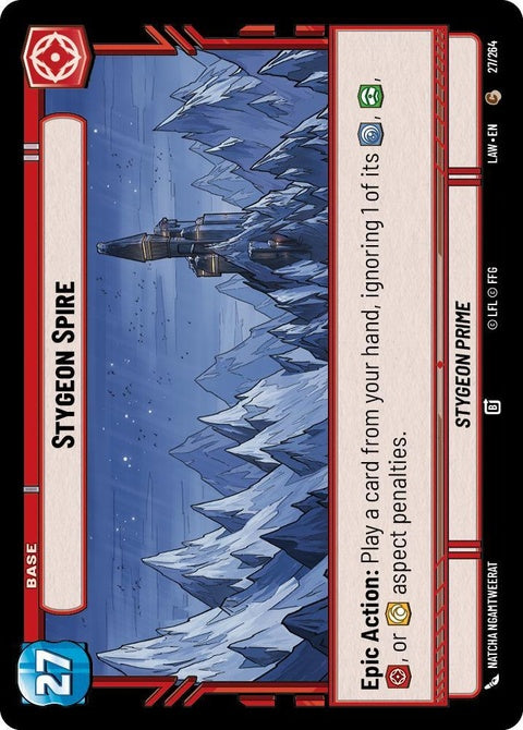27-t03-stygeonspireshield-a