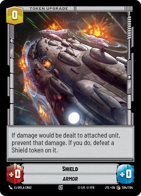 27-t04-nadiridockyardsshield-a