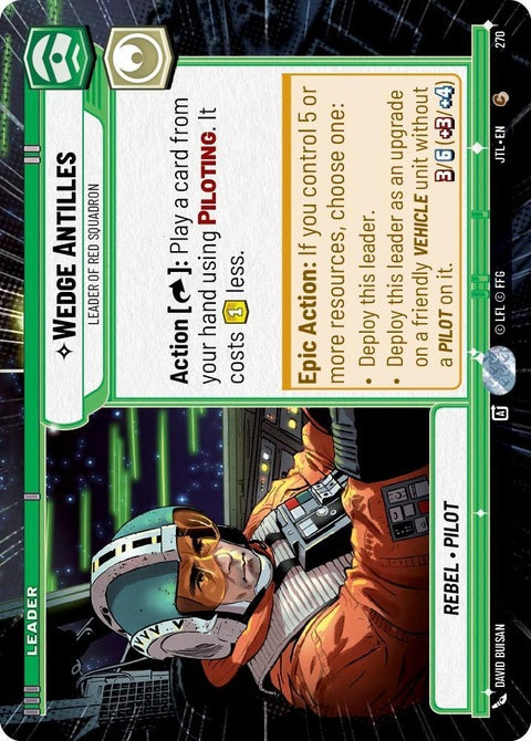 270-wedgeantilles-leaderofredsquadron-a