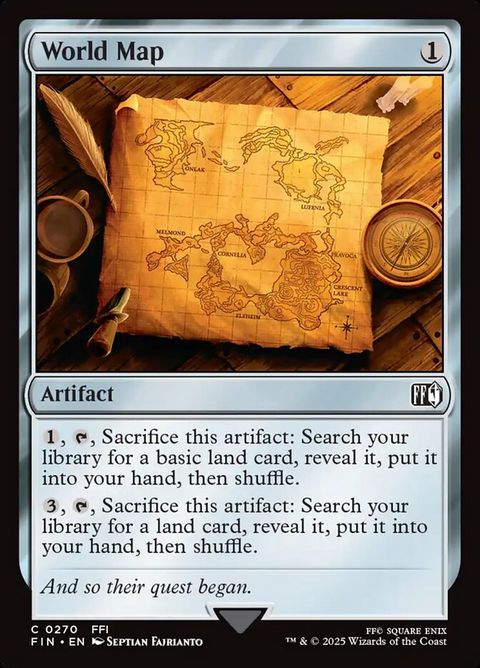 270-worldmap