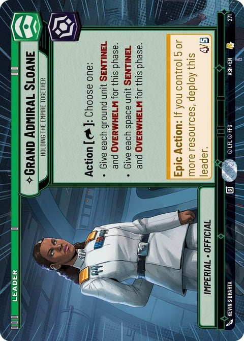 271-grandadmiralsloane-holdingtheempiretogether-a