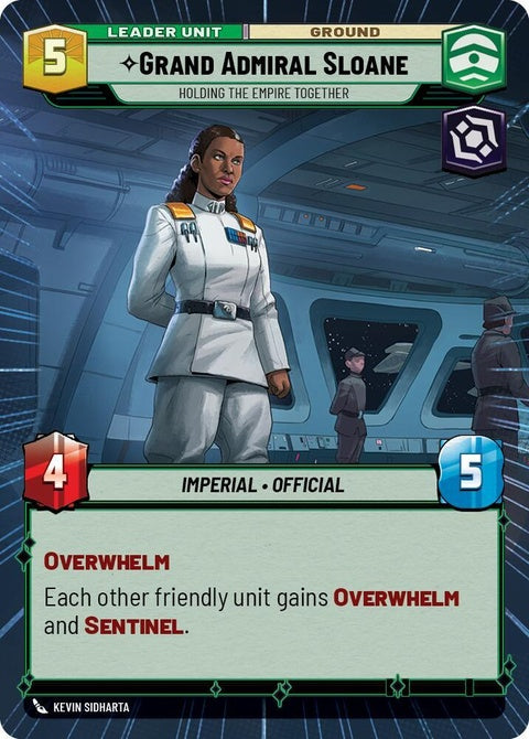 271-grandadmiralsloane-holdingtheempiretogether-a