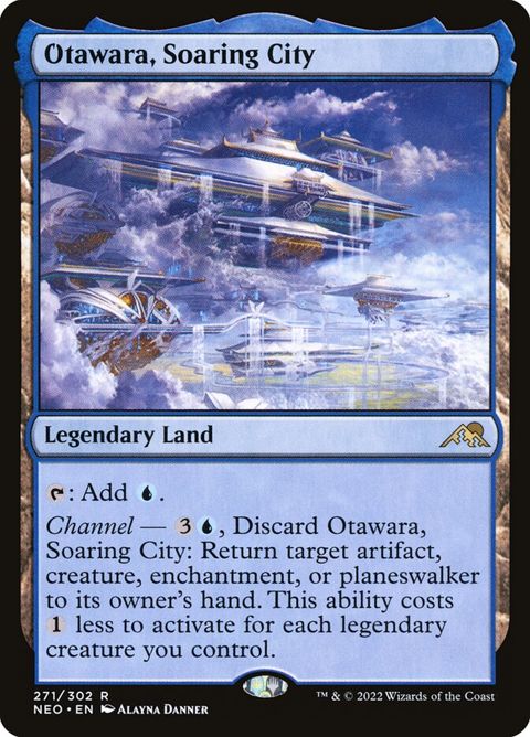 271-otawarasoaringcity