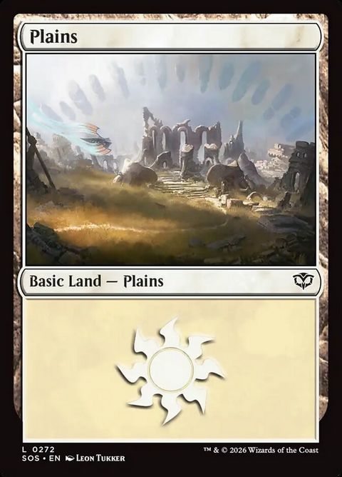 272-plains