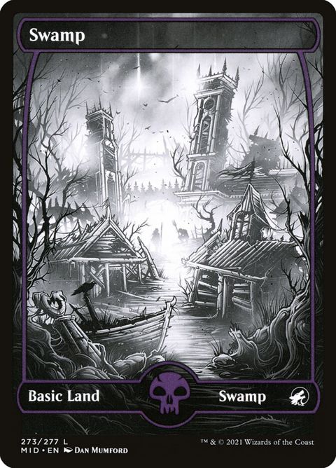273-swamp