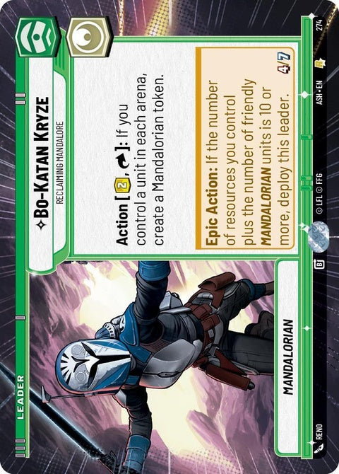 274-bokatankryze-reclaimingmandalore-a