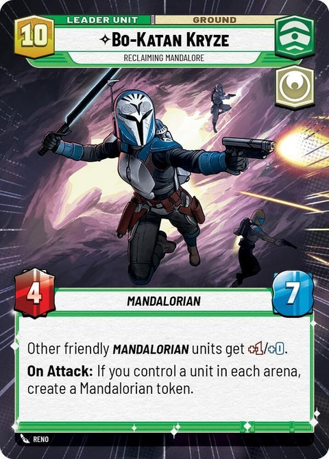 274-bokatankryze-reclaimingmandalore-a