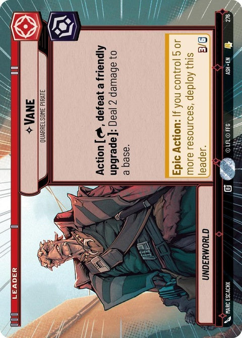 276-vane-quarrelsomepirate-a