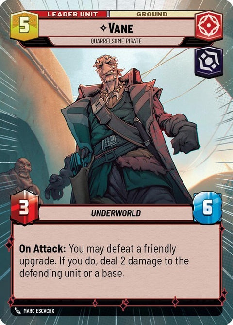276-vane-quarrelsomepirate-a