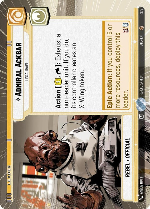 278-admiralackbar-itsatrap-a